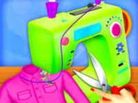 https://arcade-games.site/game/forest-boutique-tailor
