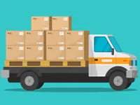 https://arcade-games.site/game/food-and-delivery-trucks-jigsaw