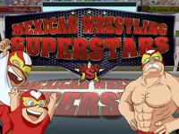 https://arcade-games.site/game/mexican-wrestler-superstars