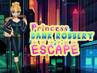 https://arcade-games.site/game/princess-bank-robbery-escape