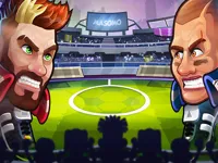 https://arcade-games.site/game/head-soccer-star-league
