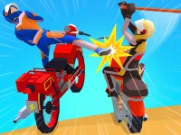 https://arcade-games.site/game/moto-attack-bike-racing