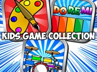 https://arcade-games.site/game/kids-games-collection