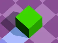 https://arcade-games.site/game/cubic-epic-roll