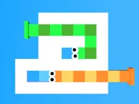 https://arcade-games.site/game/fill-the-gap