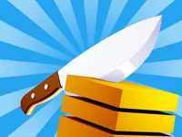 https://arcade-games.site/game/slice-it-all