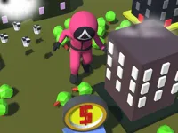 https://arcade-games.site/game/squid-gamer-city-destroyer