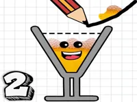 https://arcade-games.site/game/legends-of-crazy-glass