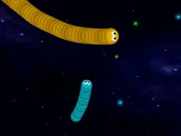 https://arcade-games.site/game/snake-spiel