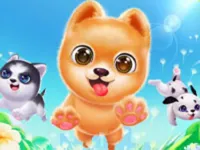 https://arcade-games.site/game/puppy-virtual-dog