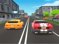 https://arcade-games.site/game/super-highway-traffic-racing-3d-2022
