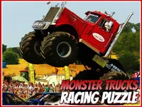 https://arcade-games.site/game/monster-trucks-racing-puzzle