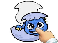 https://arcade-games.site/game/cpi-king-connect-puzzle-image