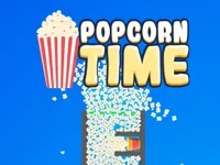 https://arcade-games.site/game/popcorns-time