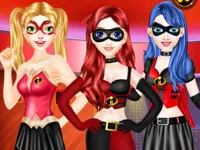 https://arcade-games.site/game/fashion-dress-in-super-style