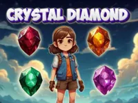 https://arcade-games.site/game/crystal-diamond
