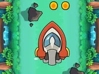 https://arcade-games.site/game/boat-action