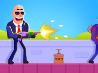 https://arcade-games.site/game/super-hit-master-pro