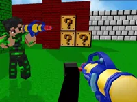 https://arcade-games.site/game/paintball-gun-pixel-3d-2022