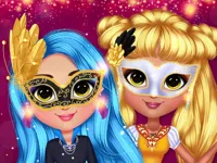 https://arcade-games.site/game/venice-carnival-party
