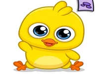 https://arcade-games.site/game/chicken-love-1