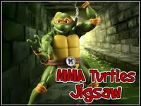 https://arcade-games.site/game/mma-turtles-jigsaw