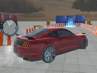 https://arcade-games.site/game/supercar-parking-simulator