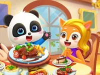 https://arcade-games.site/game/little-panda-world-recipe