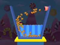 https://arcade-games.site/game/candy-burst