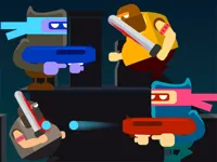 https://arcade-games.site/game/dead-fight