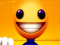 https://arcade-games.site/game/pool-buddy