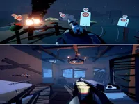 https://arcade-games.site/game/private-war-training