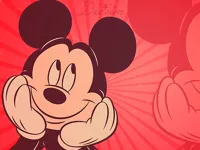 https://arcade-games.site/game/mickey-mouse-match3
