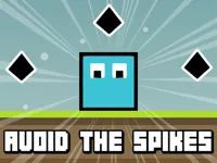 https://arcade-games.site/game/avoid-the-spikes