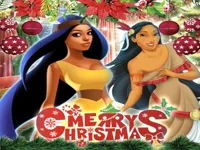 https://arcade-games.site/game/pocahontas-christmas-sweater-dress-up