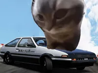 https://arcade-games.site/game/car-stunt-chipi-chipi-chapa-chapa-cat