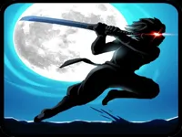 https://arcade-games.site/game/stickman-shadow-ninja-force
