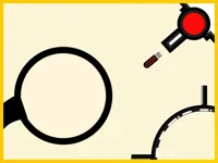 https://arcade-games.site/game/rodha