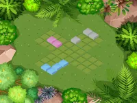 https://arcade-games.site/game/isometric-puzzle
