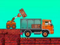 https://arcade-games.site/game/truck-loader-master