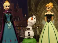 https://arcade-games.site/game/princess-stars-jigsaw