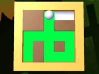 https://arcade-games.site/game/roller-splat-halloween-edition
