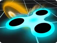 https://arcade-games.site/game/fidget-spinner-game
