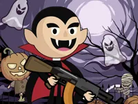 https://arcade-games.site/game/mr-dracula