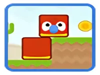https://arcade-games.site/game/blocky-friends-adventure
