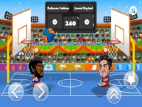 https://arcade-games.site/game/head-sport-basketball