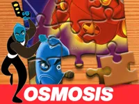 https://arcade-games.site/game/osmosis-jones-jigsaw-puzzle