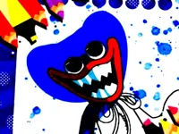 https://arcade-games.site/game/bts-poppy-playtime-coloring
