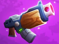 https://arcade-games.site/game/pocket-battle-royale