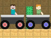 https://arcade-games.site/game/steve-alex-drive